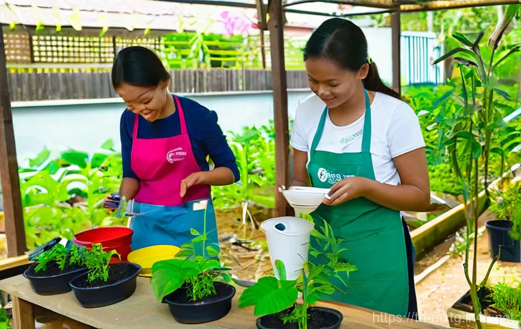 마케팅관리사 시험에서 자주 나오는 주제 - **Prompt: Thai Teenagers Engaging with Viral Short-Form Content**
    A dynamic and lively scene dep...