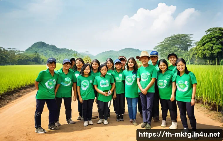 마케팅관리사 실기 시험에서 강조되는 사례 관련 이미지 2