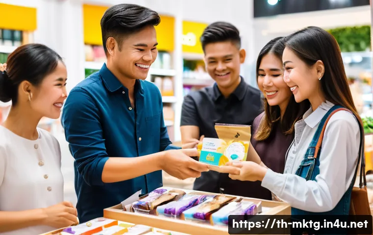 마케팅관리사 취업 가능한 직무 관련 이미지 1