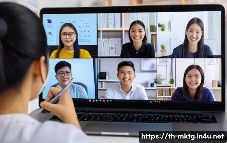 마케팅관리사 시험에서 높은 점수를 받는 비법 관련 이미지 1