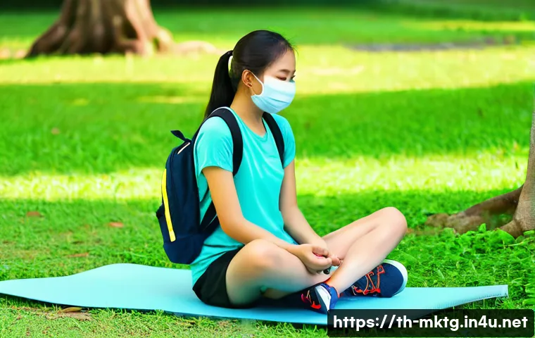 마케팅관리사 시험에서 높은 점수를 받는 비법 관련 이미지 2