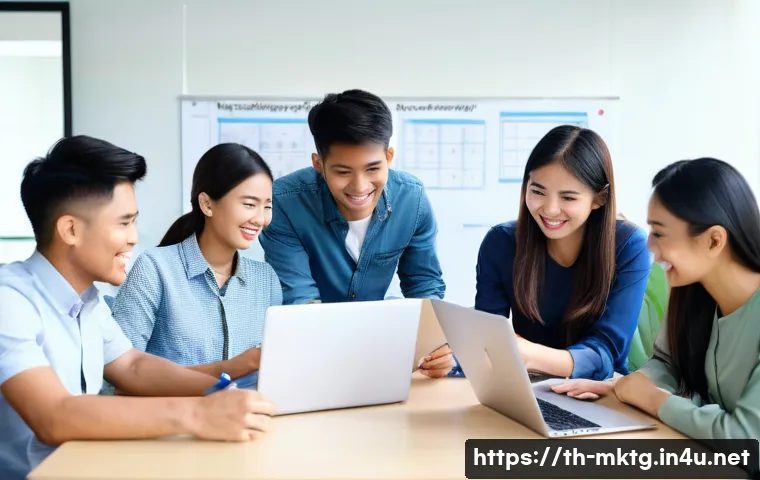 마케팅관리사 관련 국비 지원 교육 과정 관련 이미지 1