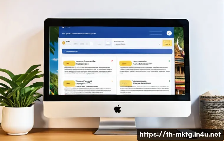 마케팅관리사 시험 준비용 Q A 사이트 추천 관련 이미지 1