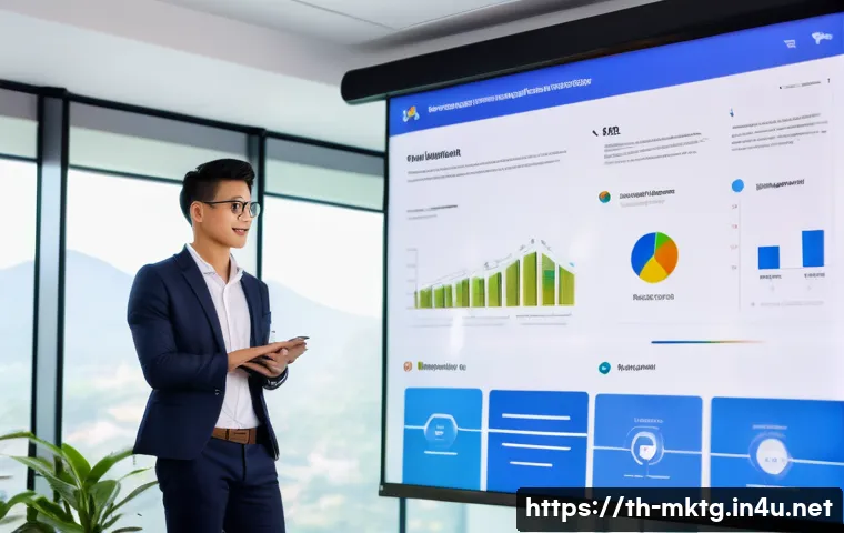 마케팅관리사 자격증과 실무 연계 관련 이미지 1