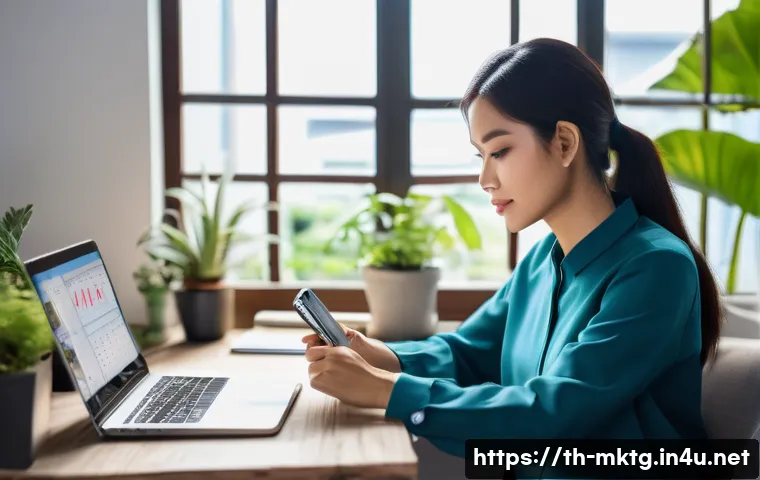 마케팅관리사 자격증과 실무 연계 관련 이미지 2