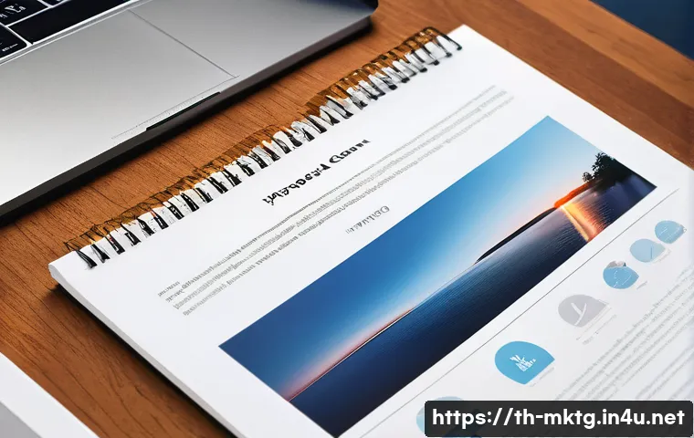 마케팅관리사 자격증의 미래 전망 관련 이미지 1