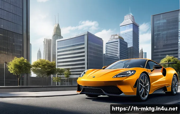 마케팅관리사 자격증의 미래 전망 관련 이미지 2