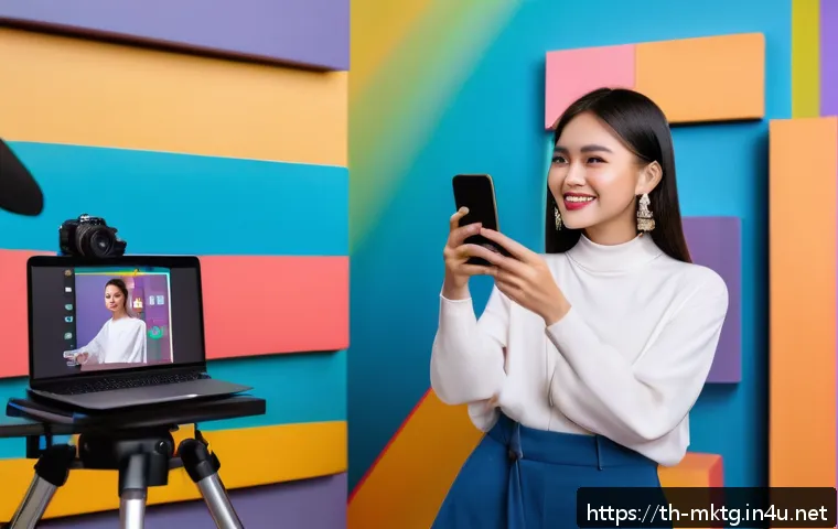 마케팅관리사 실무 일기 공유 플랫폼 관련 이미지 1