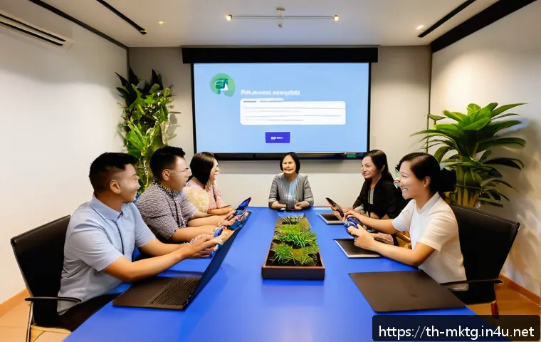 마케팅관리사 실무 일기 공유 플랫폼 관련 이미지 2