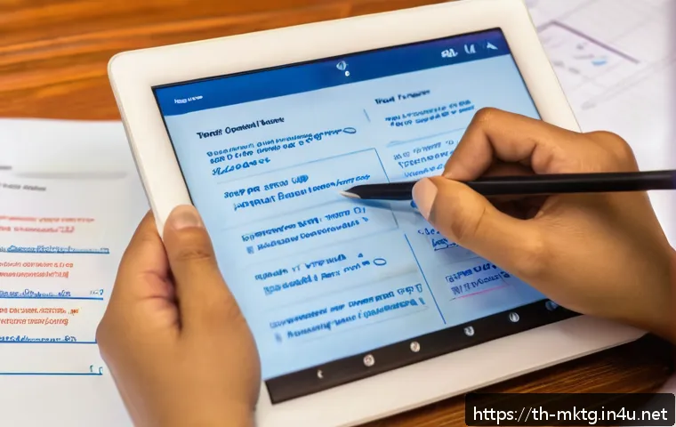 รวมแหล่งข้อมูลเด็ดเพื่อสอบผ่านใบรับรองการจัดการการตลาดอย่างมืออาชีพในปีนี้ 4 마케팅관리사 자격증 추천 참고 자료 관련 이미지 2