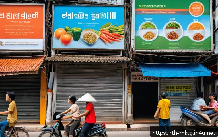 마케팅관리사 시험에서 자주 언급되는 법령 관련 이미지 1