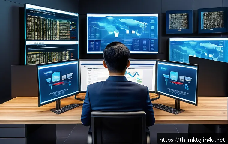 마케팅관리사 시험에서 자주 언급되는 법령 관련 이미지 2