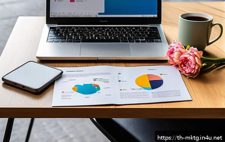 마케팅관리사 취업 준비 필수 문서 관련 이미지 1