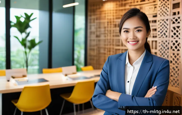 마케팅관리사 취업 준비 필수 문서 관련 이미지 2