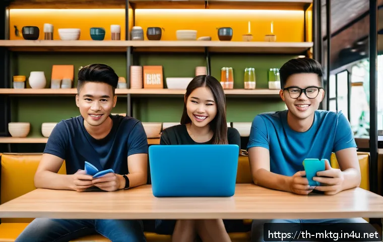 เคล็ดลับกำหนดเวลาการเตรียมตัวสอบใบประกาศนียบัตรผู้บริหารการตลาดให้สำเร็จภายใน 3 เดือน 3 마케팅관리사 자격증 준비 기간 관련 이미지 1