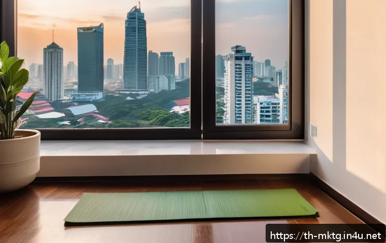 เคล็ดลับกำหนดเวลาการเตรียมตัวสอบใบประกาศนียบัตรผู้บริหารการตลาดให้สำเร็จภายใน 3 เดือน 4 마케팅관리사 자격증 준비 기간 관련 이미지 2