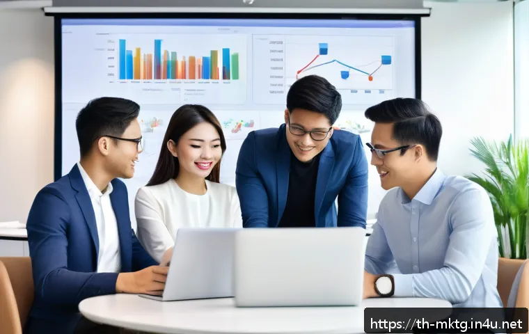 마케팅관리사 시험 이후 합격자 소감 공유 관련 이미지 1