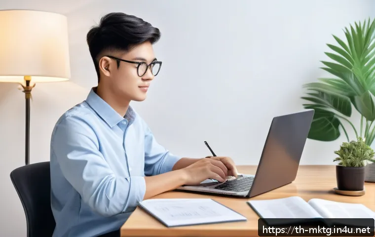 마케팅관리사 시험 이후 합격자 소감 공유 관련 이미지 2