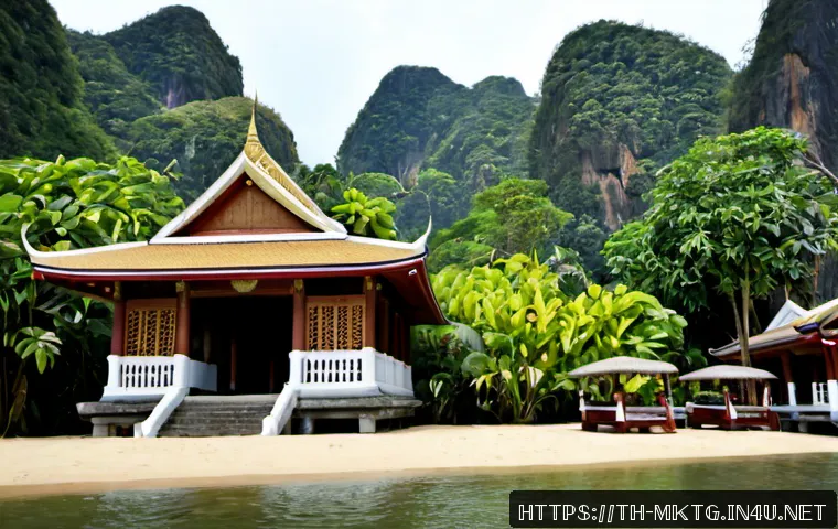 วิธีเข้าร่วมงานเน็ตเวิร์กกิ้งหลังสอบใบรับรองด้านการตลาดอย่างมืออาชีพ 4 마케팅관리사 시험 후 네트워킹 이벤트 참여법 관련 이미지 2