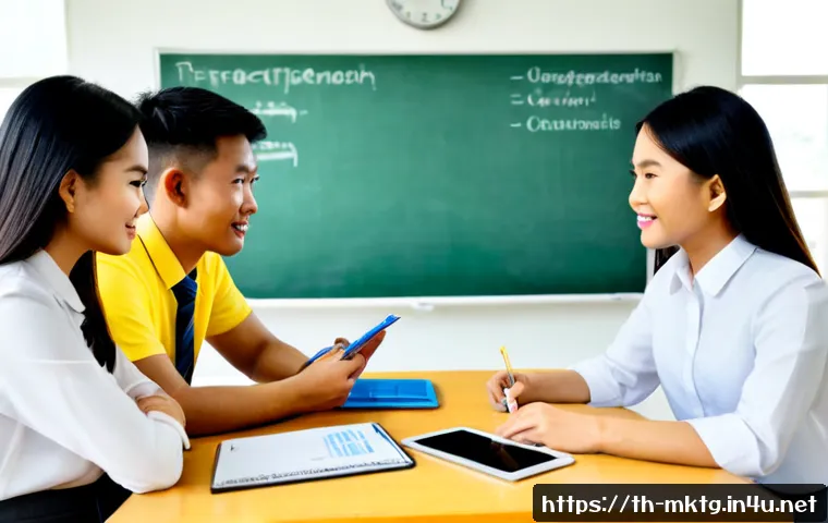 마케팅관리사 자격증과 관련된 대학 전공 관련 이미지 1